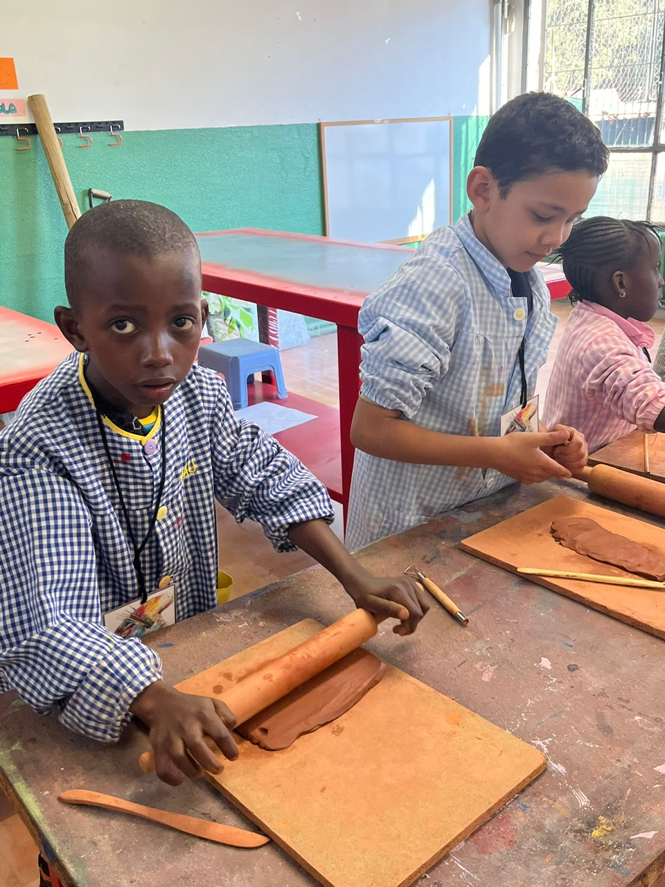 PHOTO-2025-01-15-17-12-31