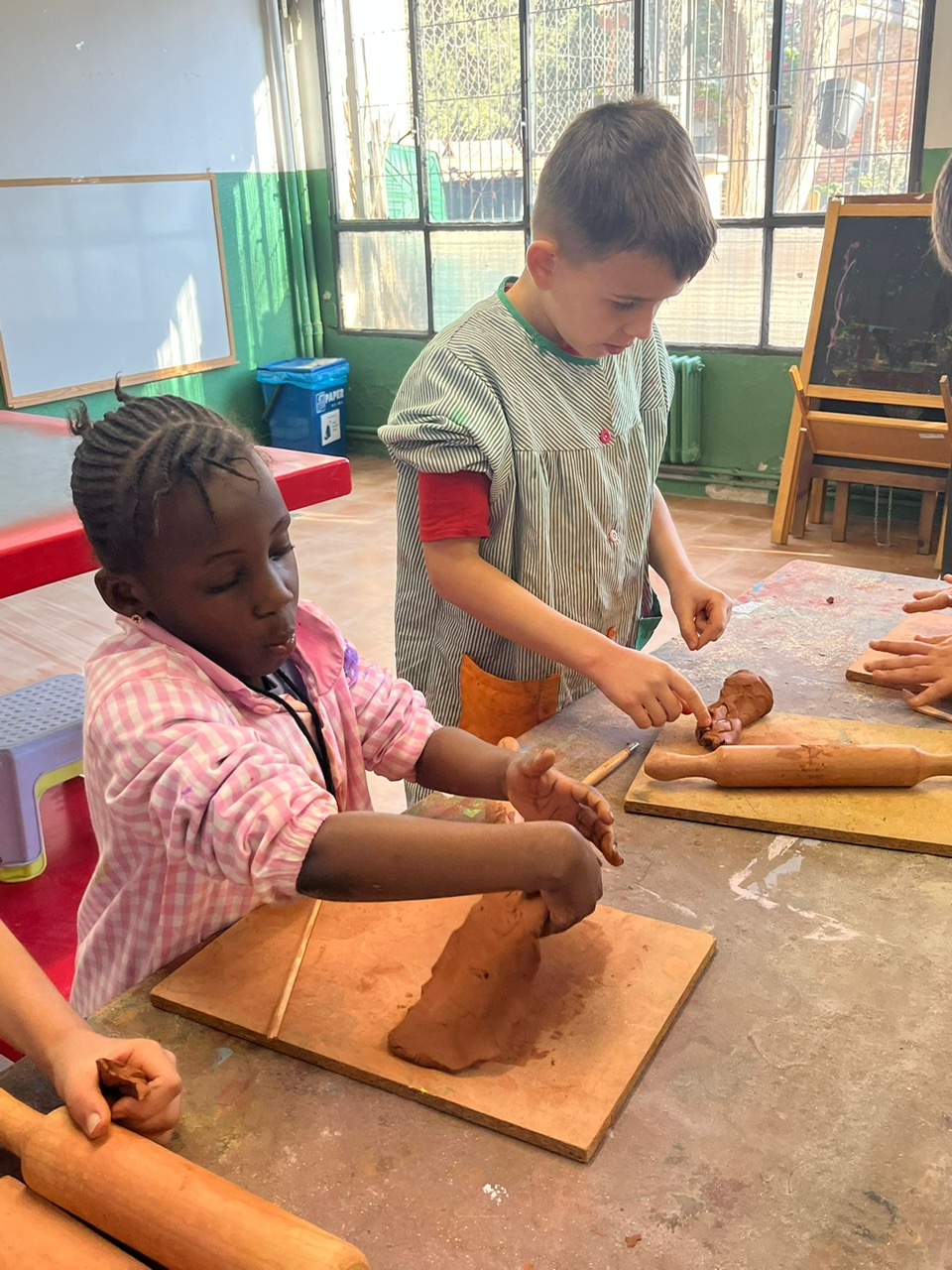 PHOTO-2025-01-15-17-12-31_1