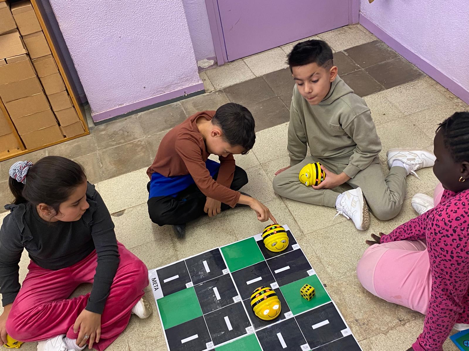 PHOTO-2025-01-22-16-35-42