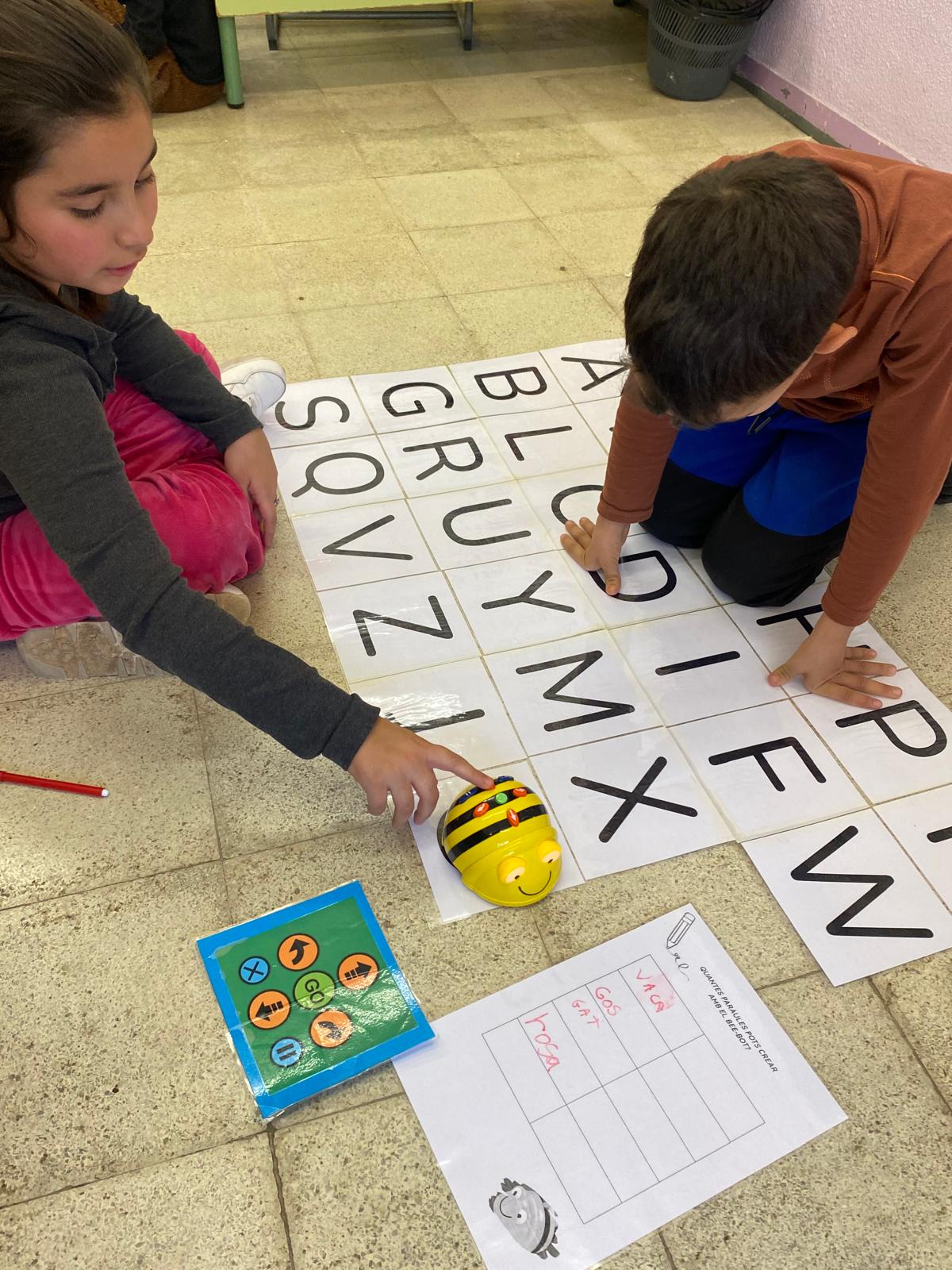 PHOTO-2025-01-22-16-35-43 (1)