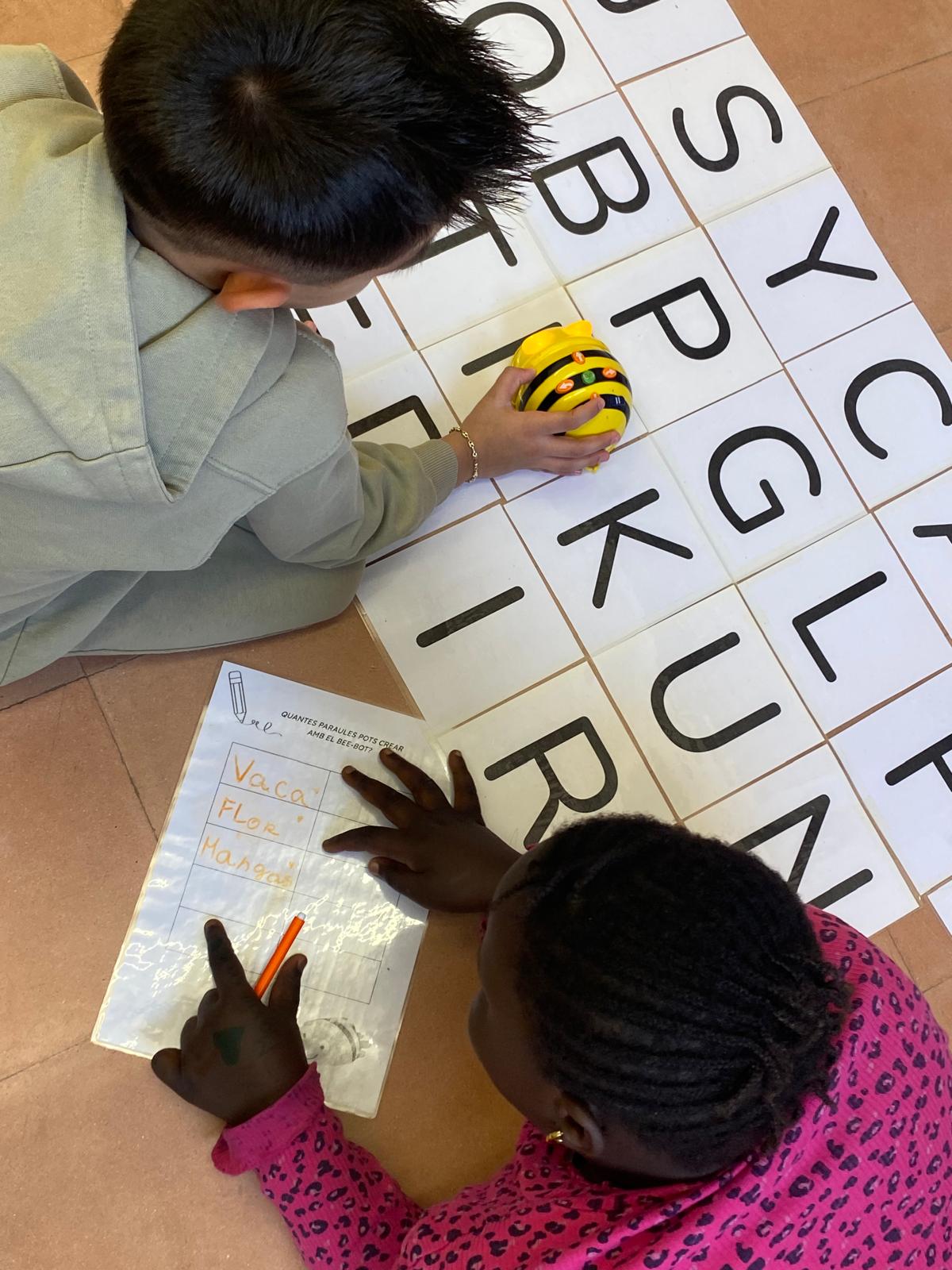 PHOTO-2025-01-22-16-35-43