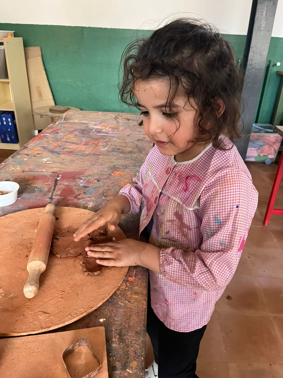 PHOTO-2025-01-22-16-46-30