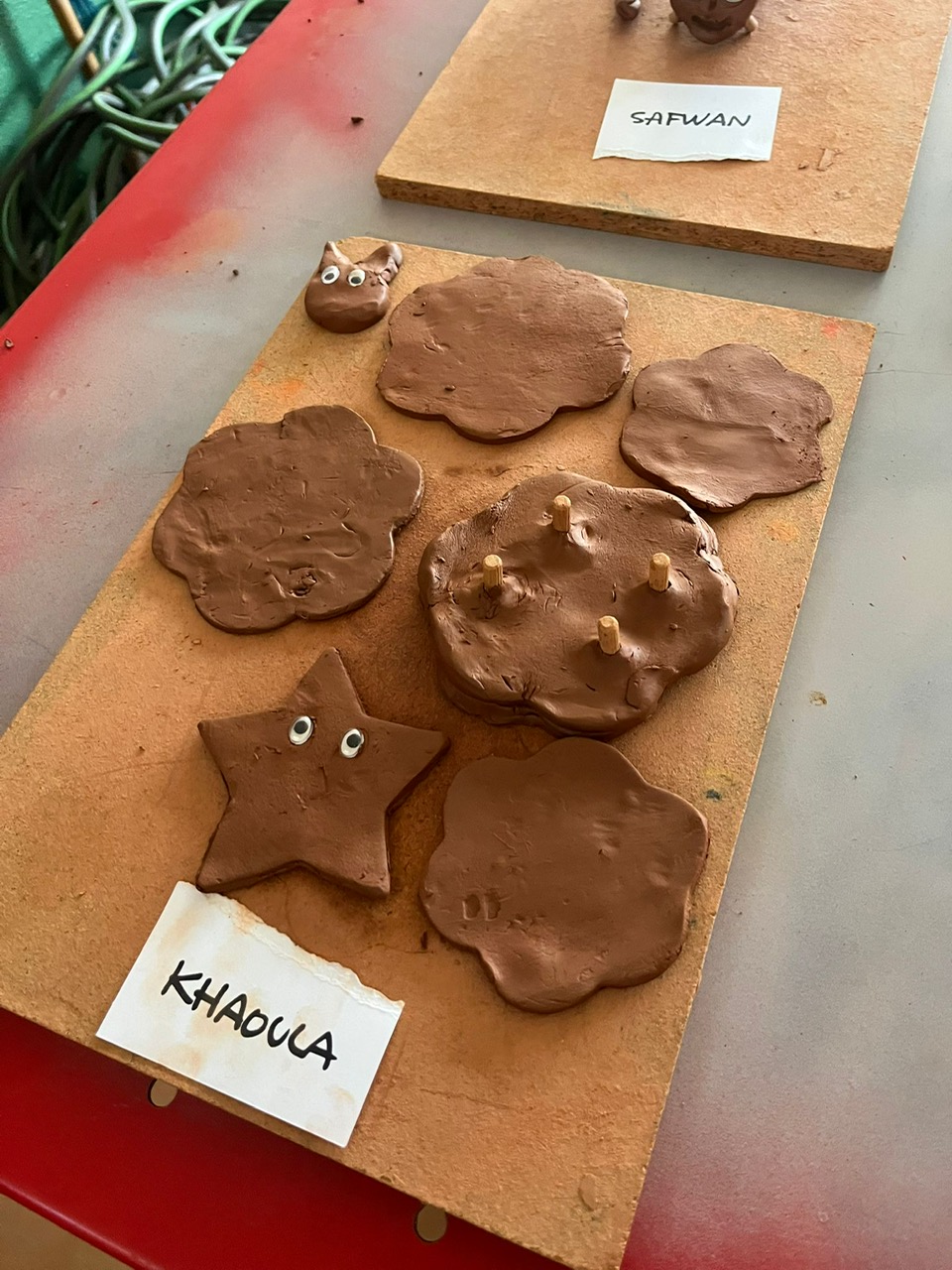 PHOTO-2025-01-22-16-46-50