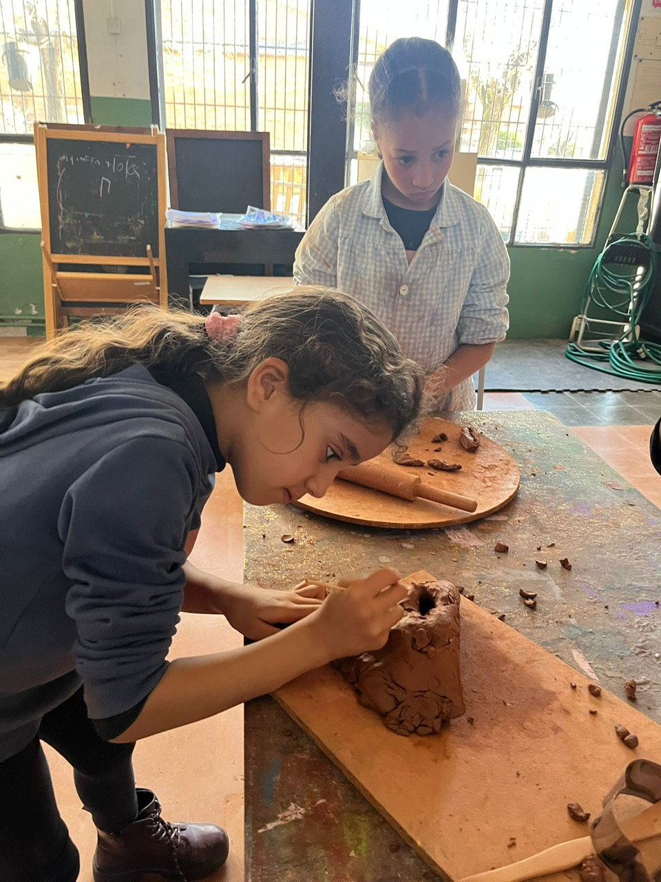 PHOTO-2025-01-22-16-46-51