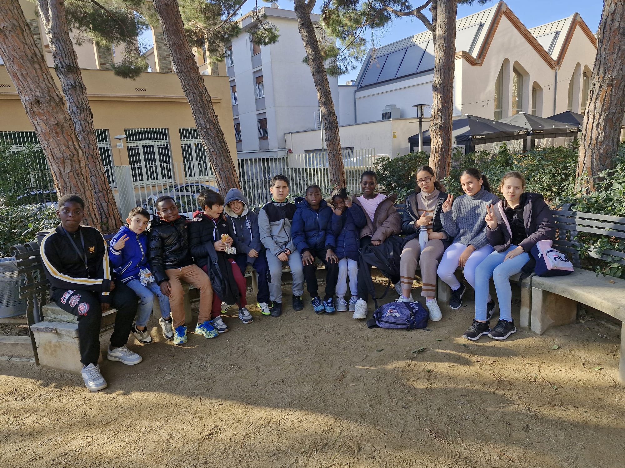 WhatsApp Image 2025-03-04 at 14.39.53