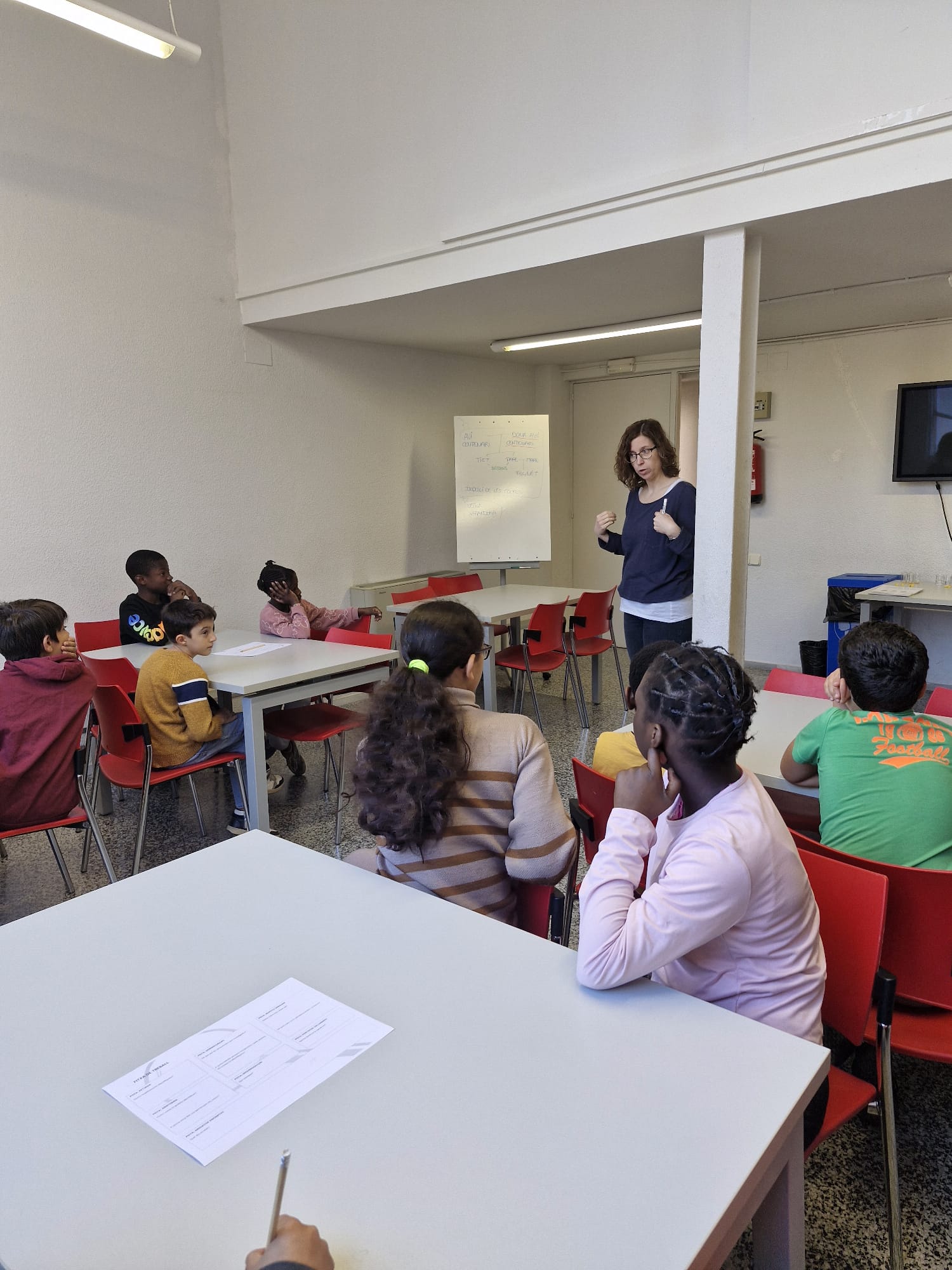 WhatsApp Image 2025-03-04 at 14.39.54