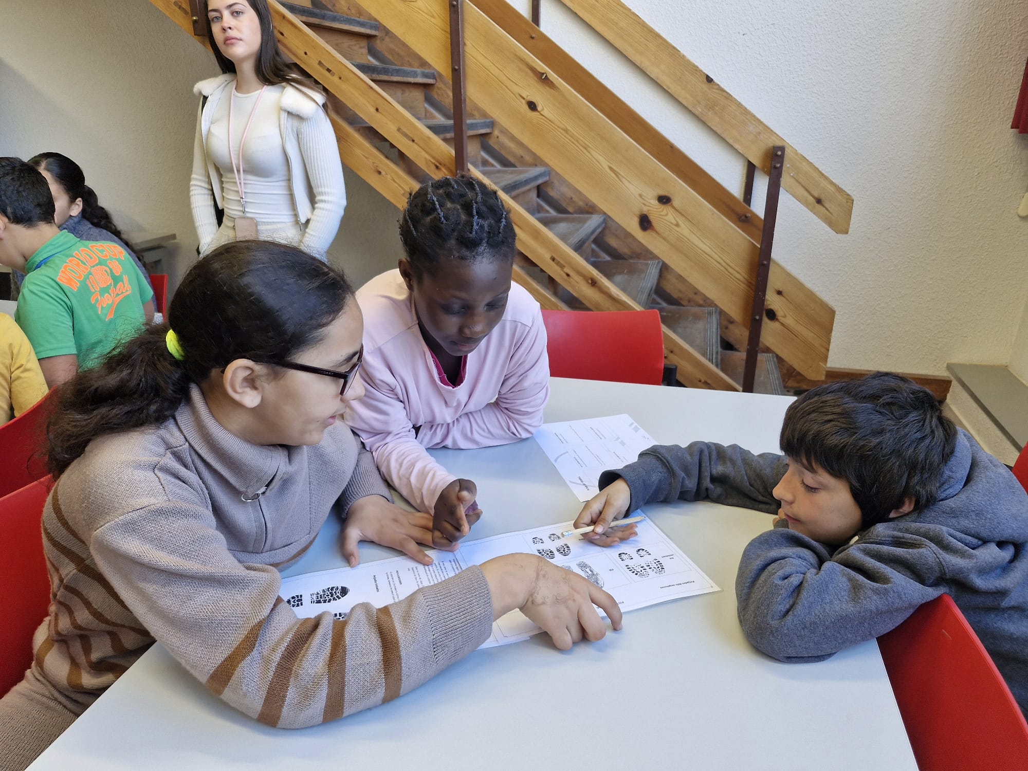 WhatsApp Image 2025-03-04 at 14.39.55