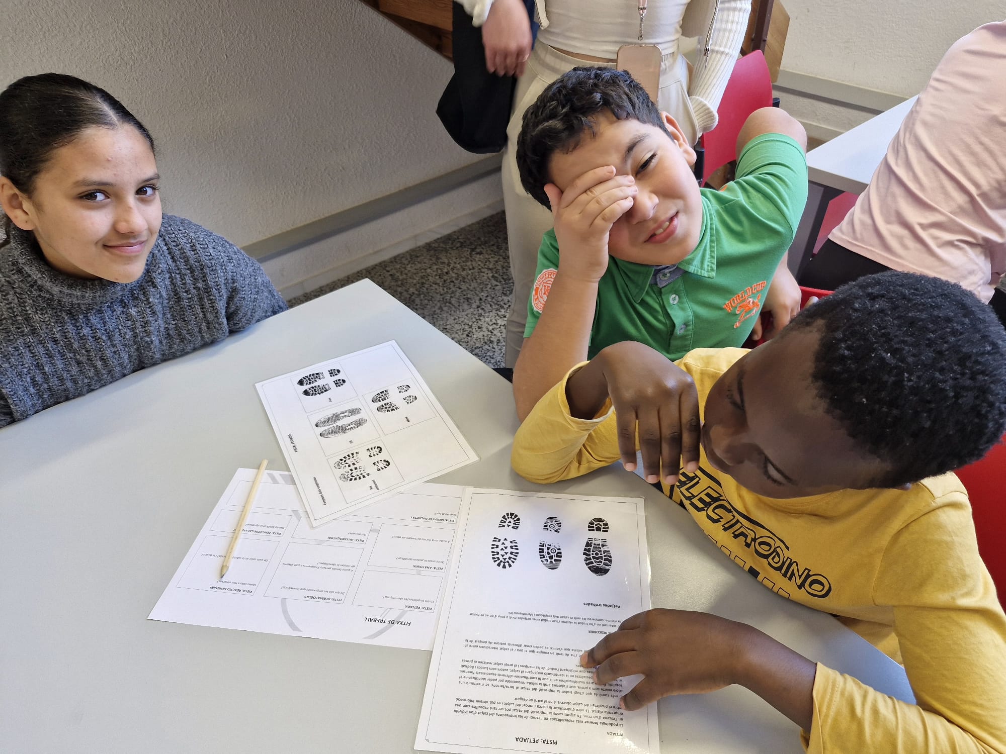 WhatsApp Image 2025-03-04 at 14.39.56