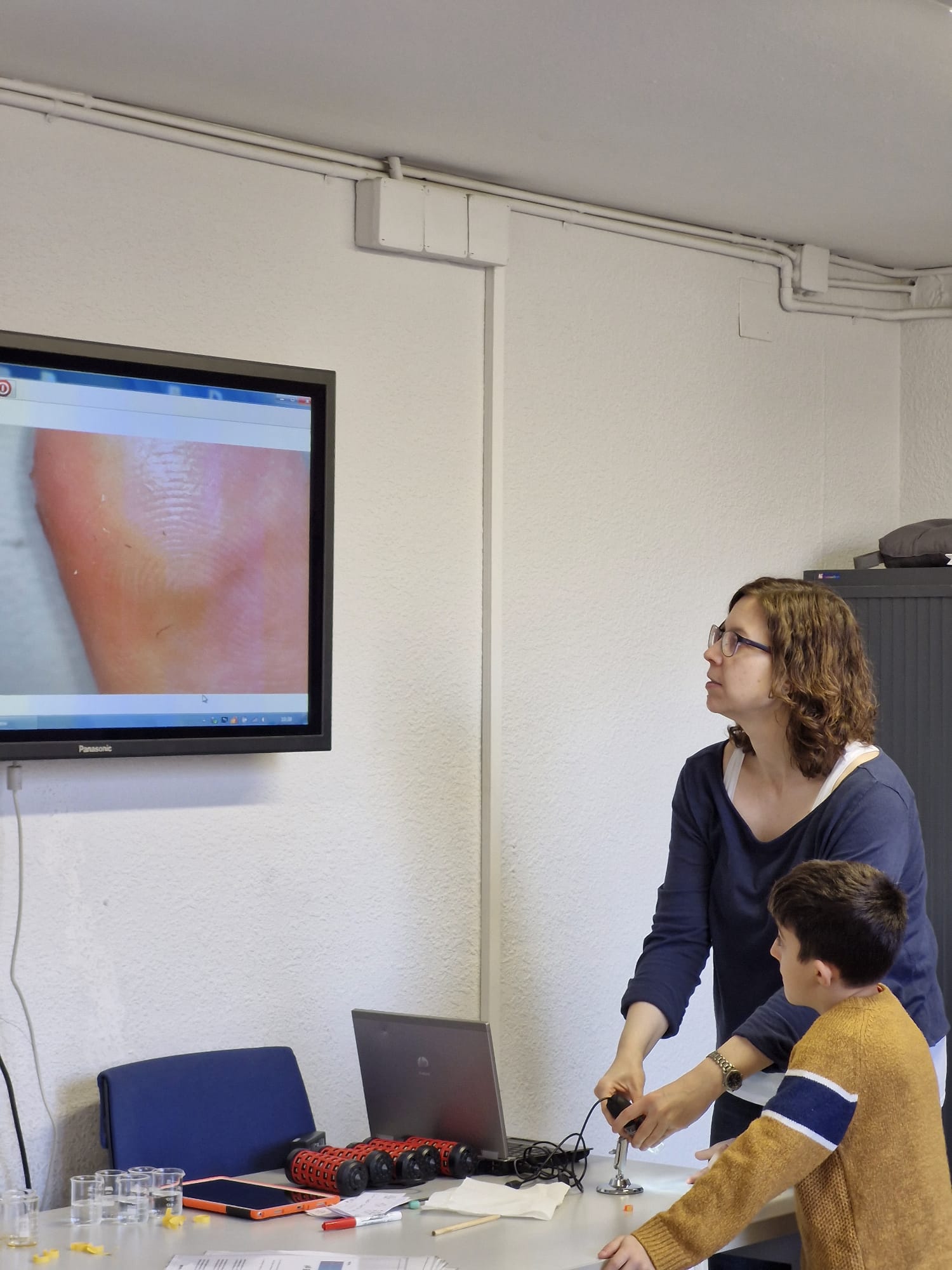 WhatsApp Image 2025-03-04 at 14.39.59 (2)