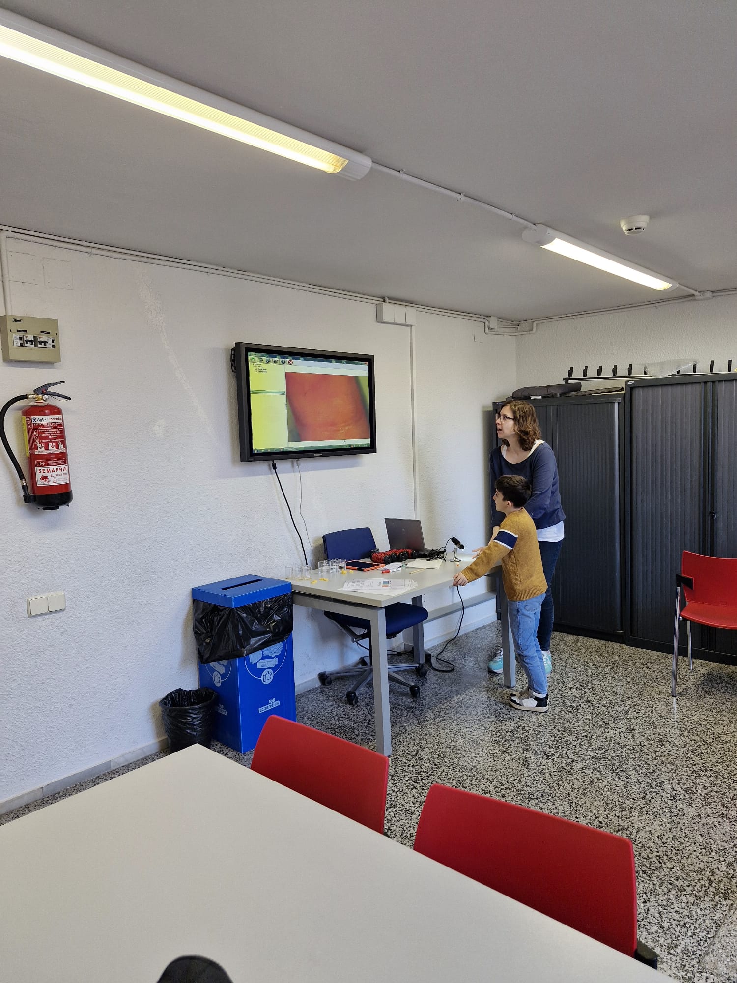 WhatsApp Image 2025-03-04 at 14.40.01