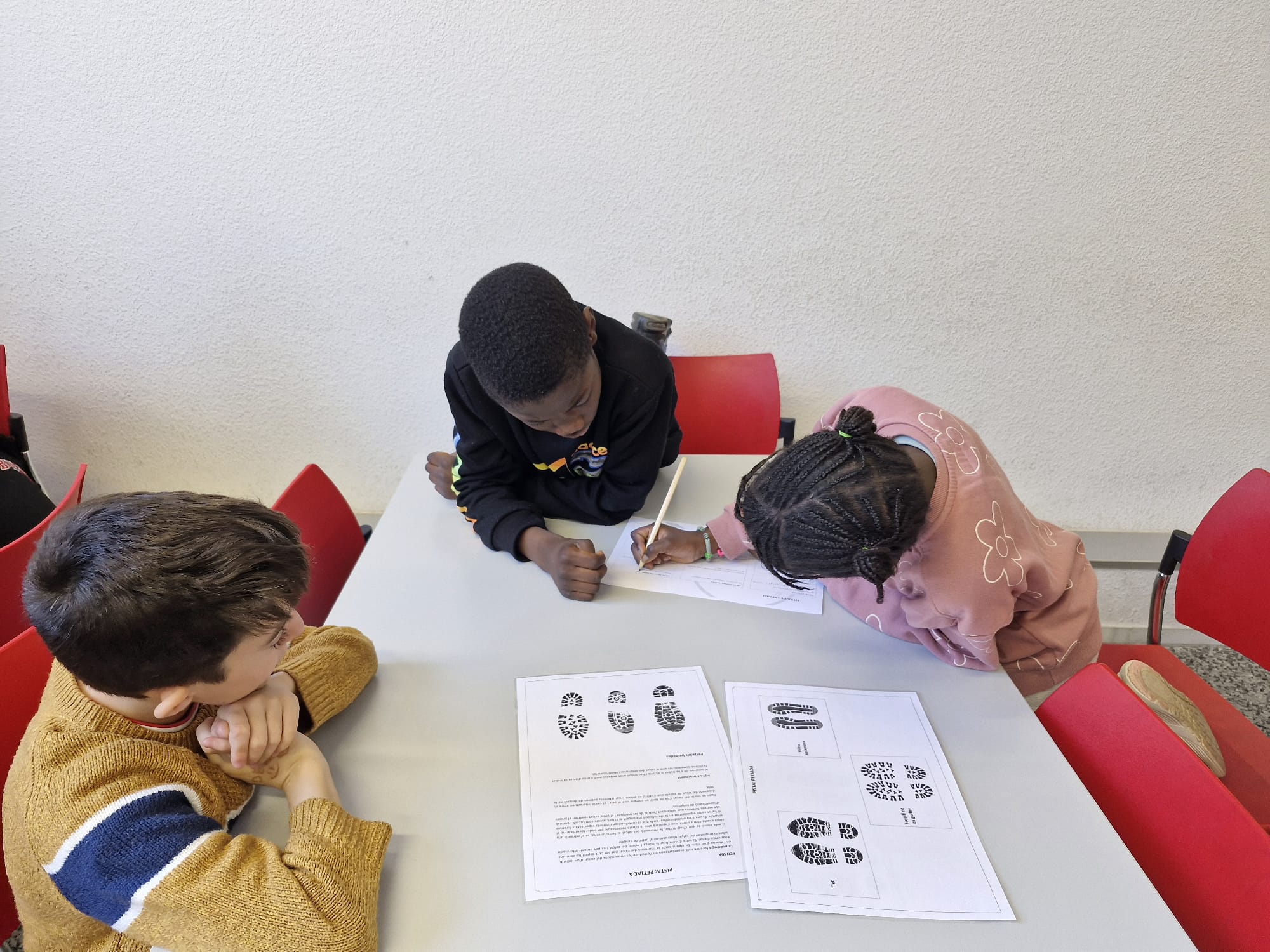 WhatsApp Image 2025-03-04 at 14.40.02 (1)