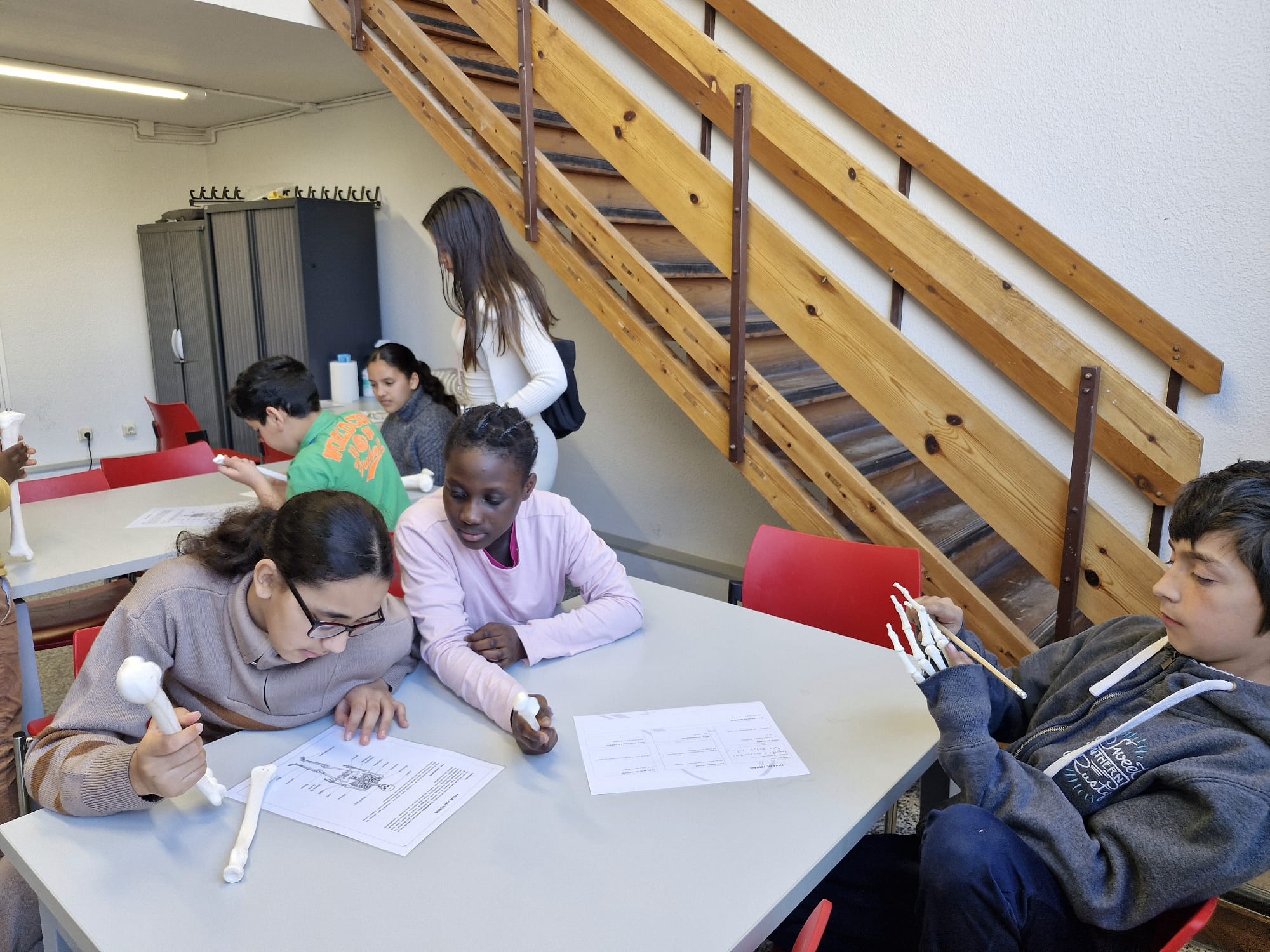 WhatsApp Image 2025-03-04 at 14.40.02