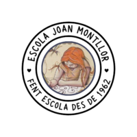 Escola Joan Montllor