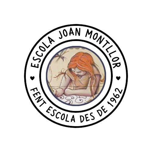 Escola Joan Montllor
