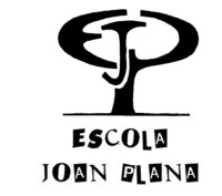 Escola Joan Plana