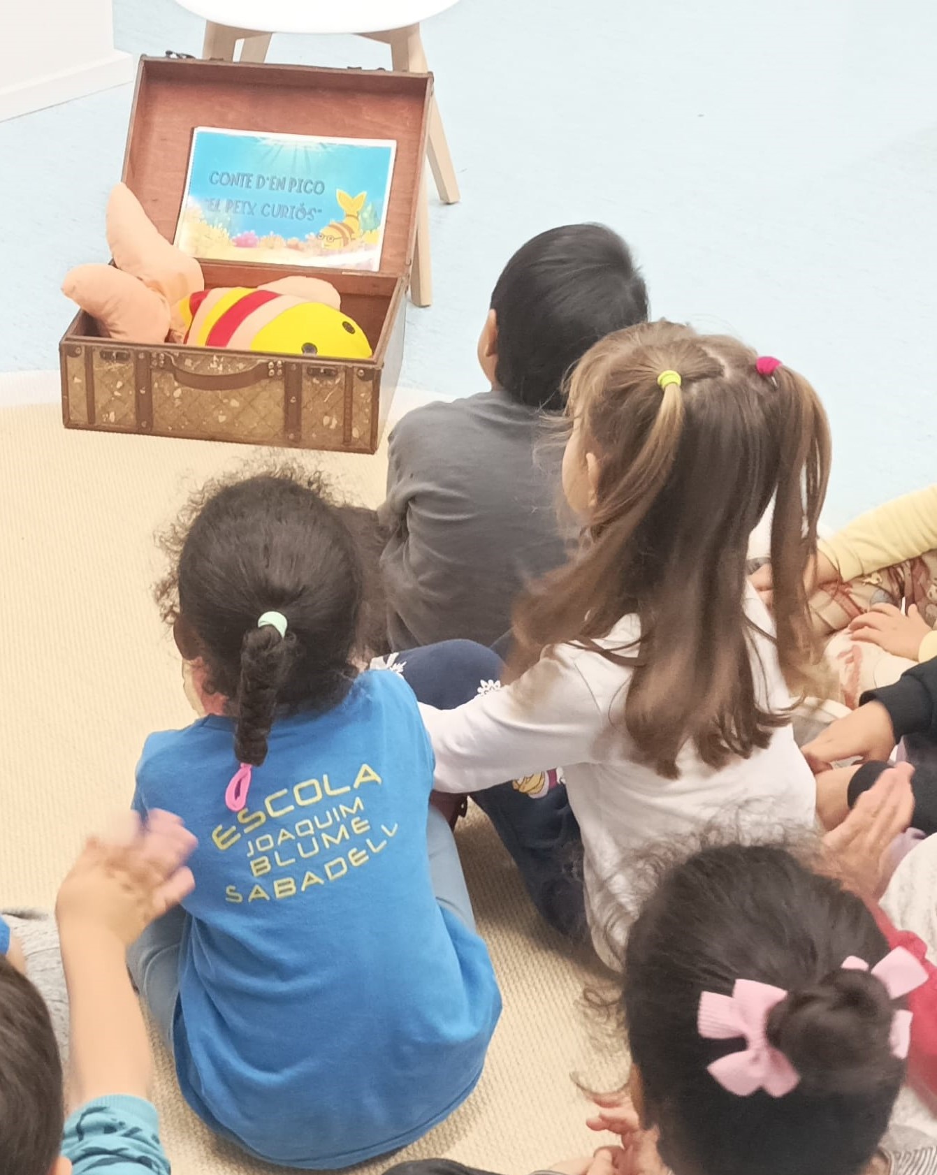 WhatsApp Image 2024-11-12 at 20.45.26 (4)