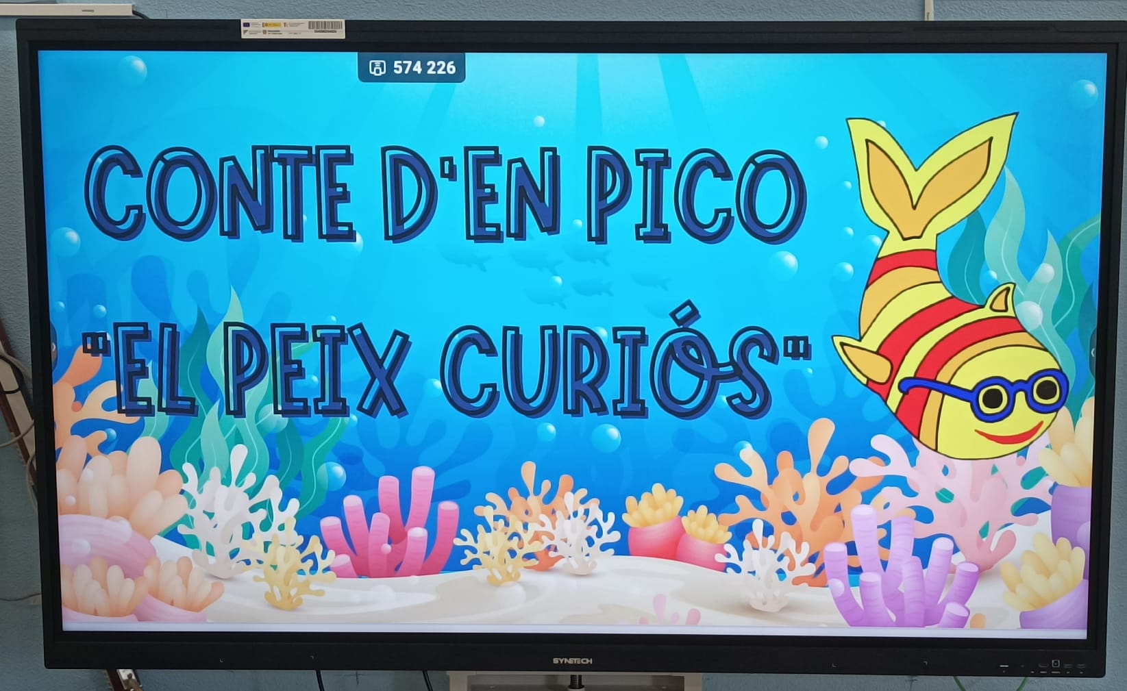 WhatsApp Image 2024-11-15 at 16.15.03