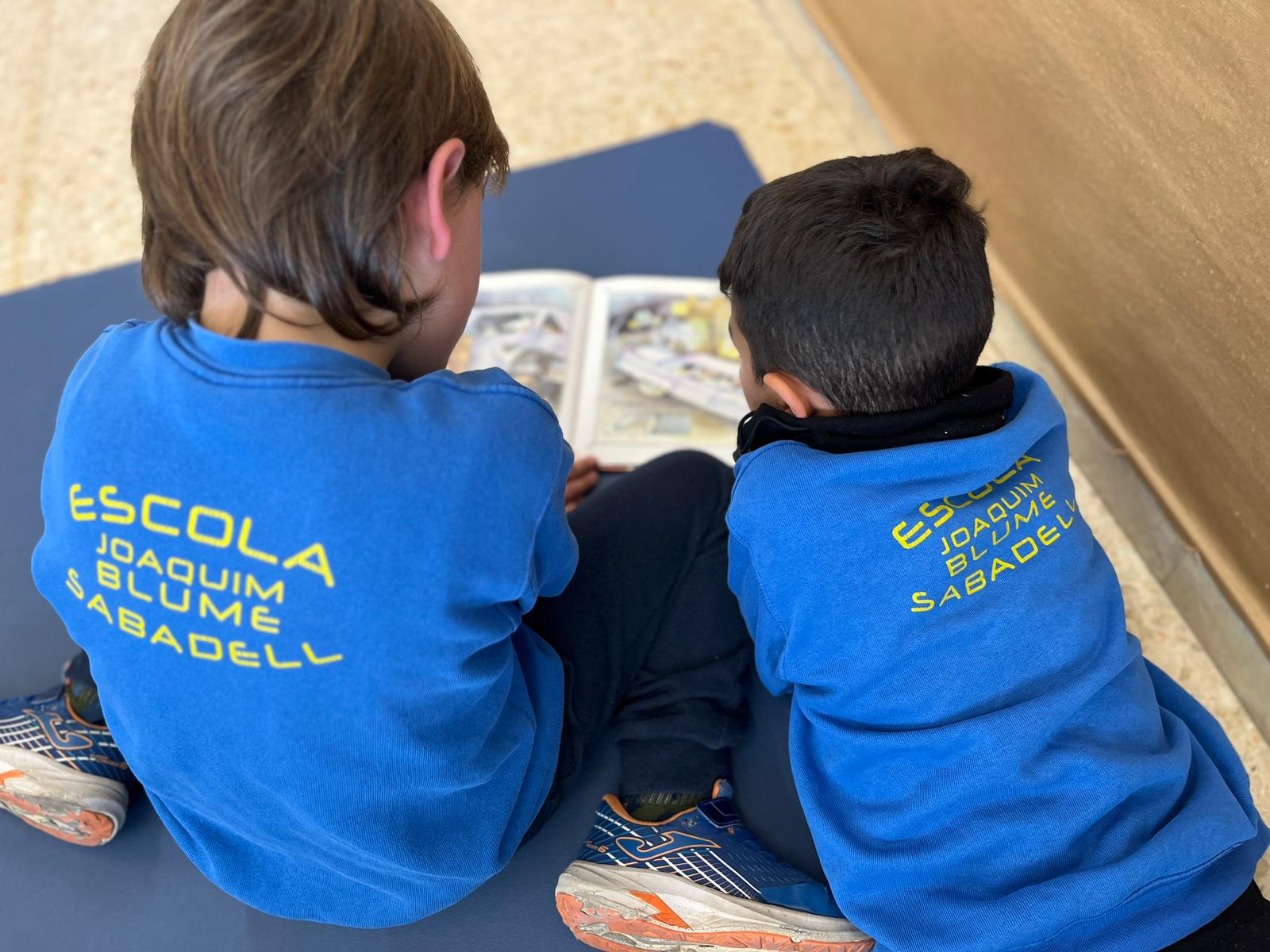 WhatsApp Image 2025-01-17 at 12.12.25 (1)