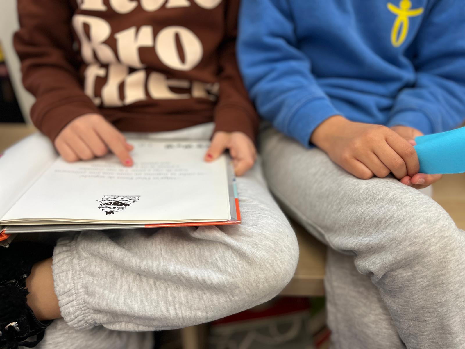 WhatsApp Image 2025-01-17 at 12.12.25 (3)