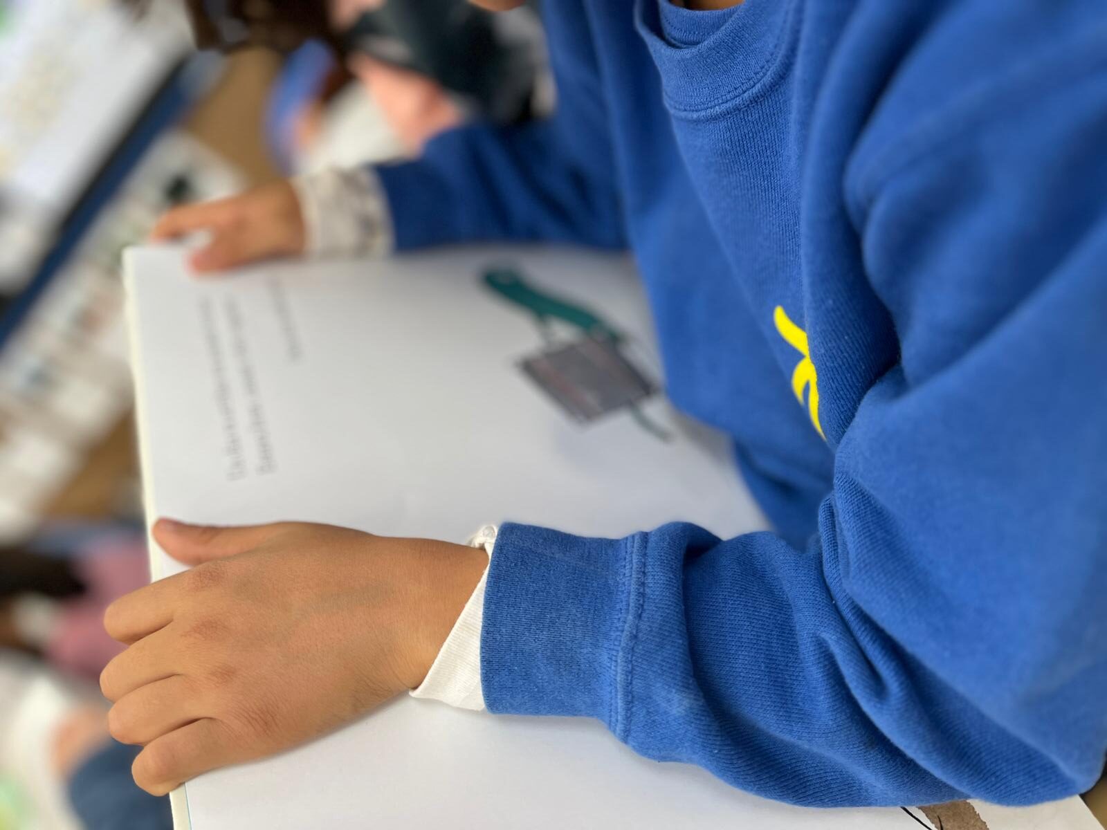 WhatsApp Image 2025-01-17 at 12.12.26 (1)