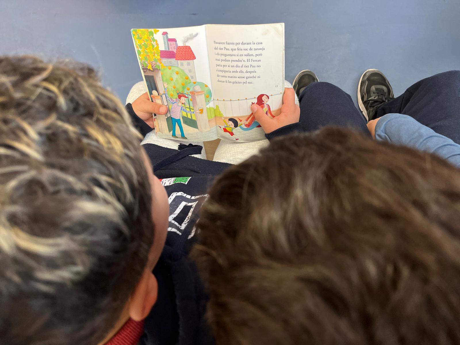 WhatsApp Image 2025-01-17 at 12.12.26