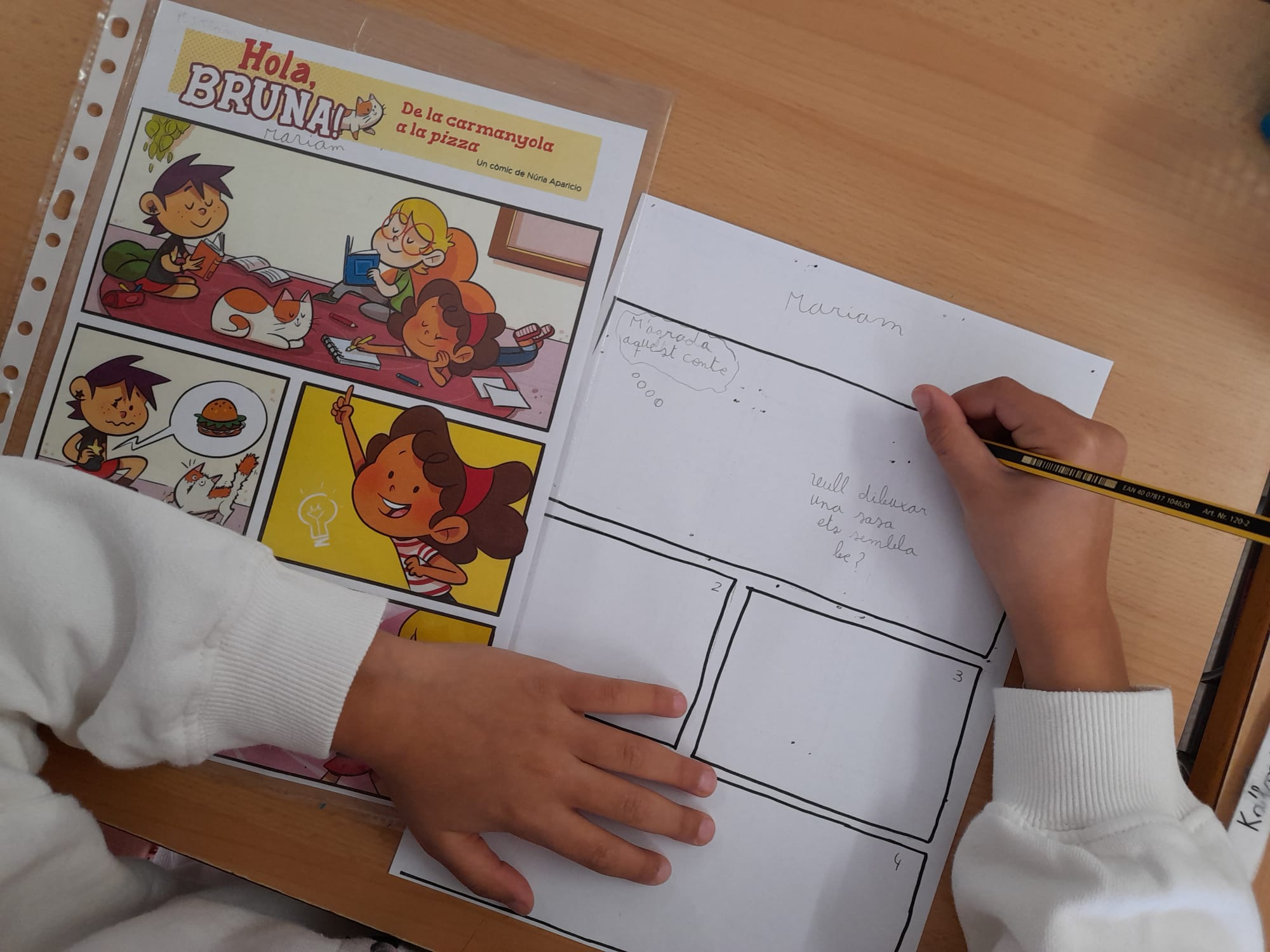 WhatsApp Image 2025-01-17 at 12.13.15