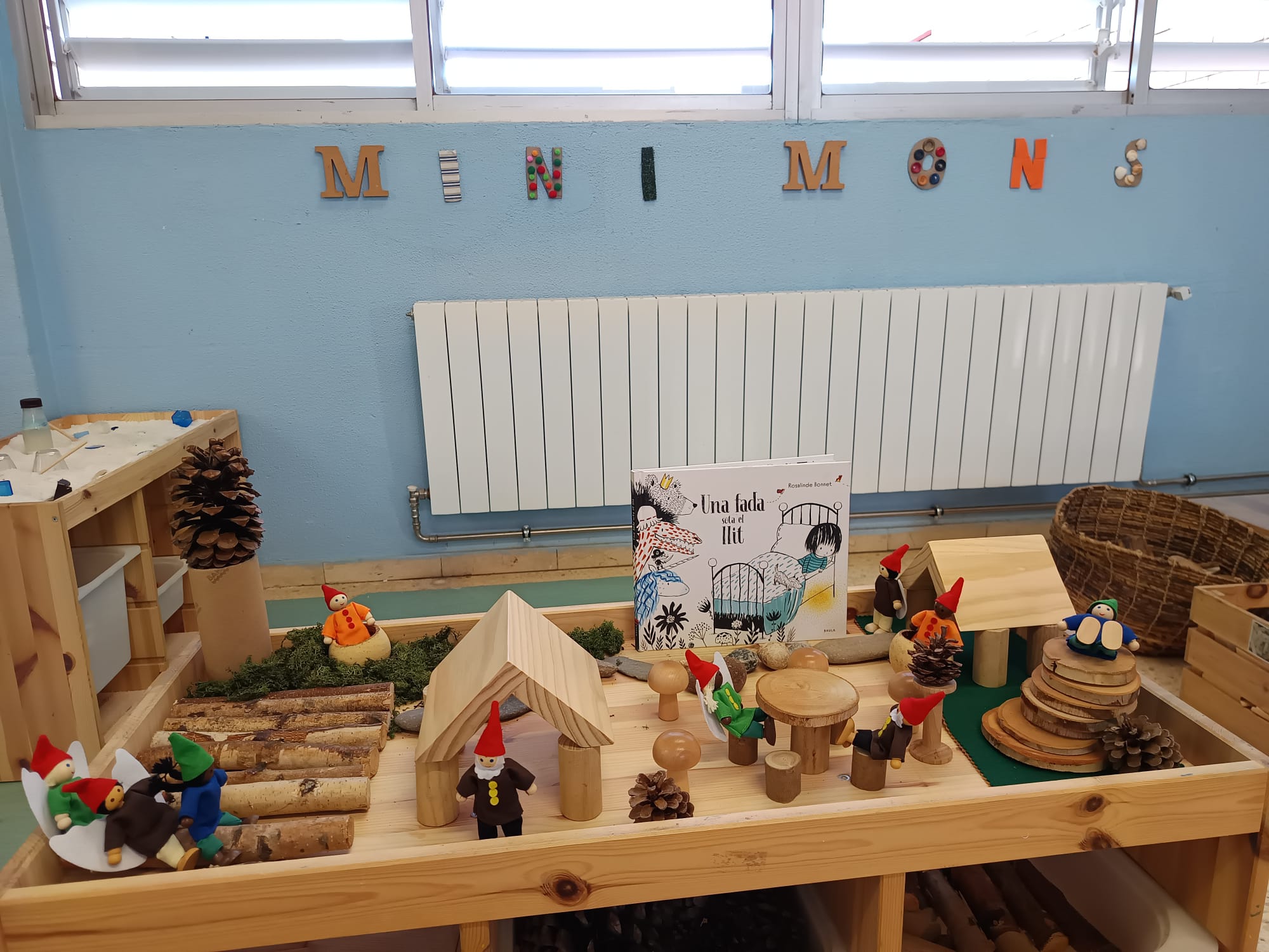 WhatsApp Image 2025-01-17 at 19.59.55 (1)