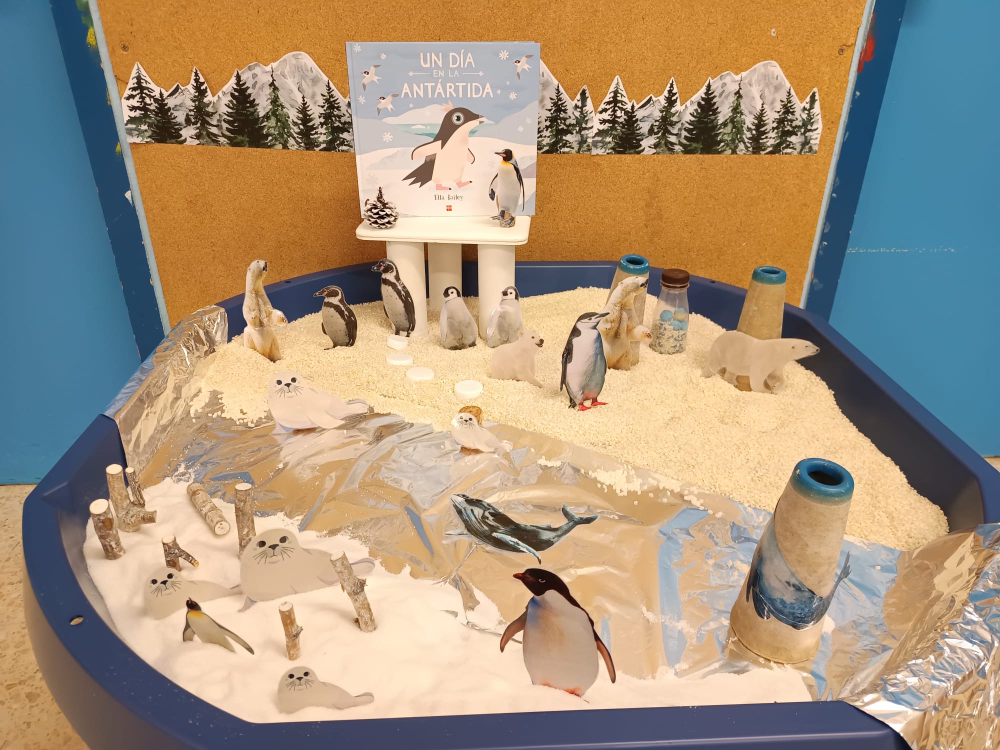 WhatsApp Image 2025-01-17 at 19.59.55 (2)