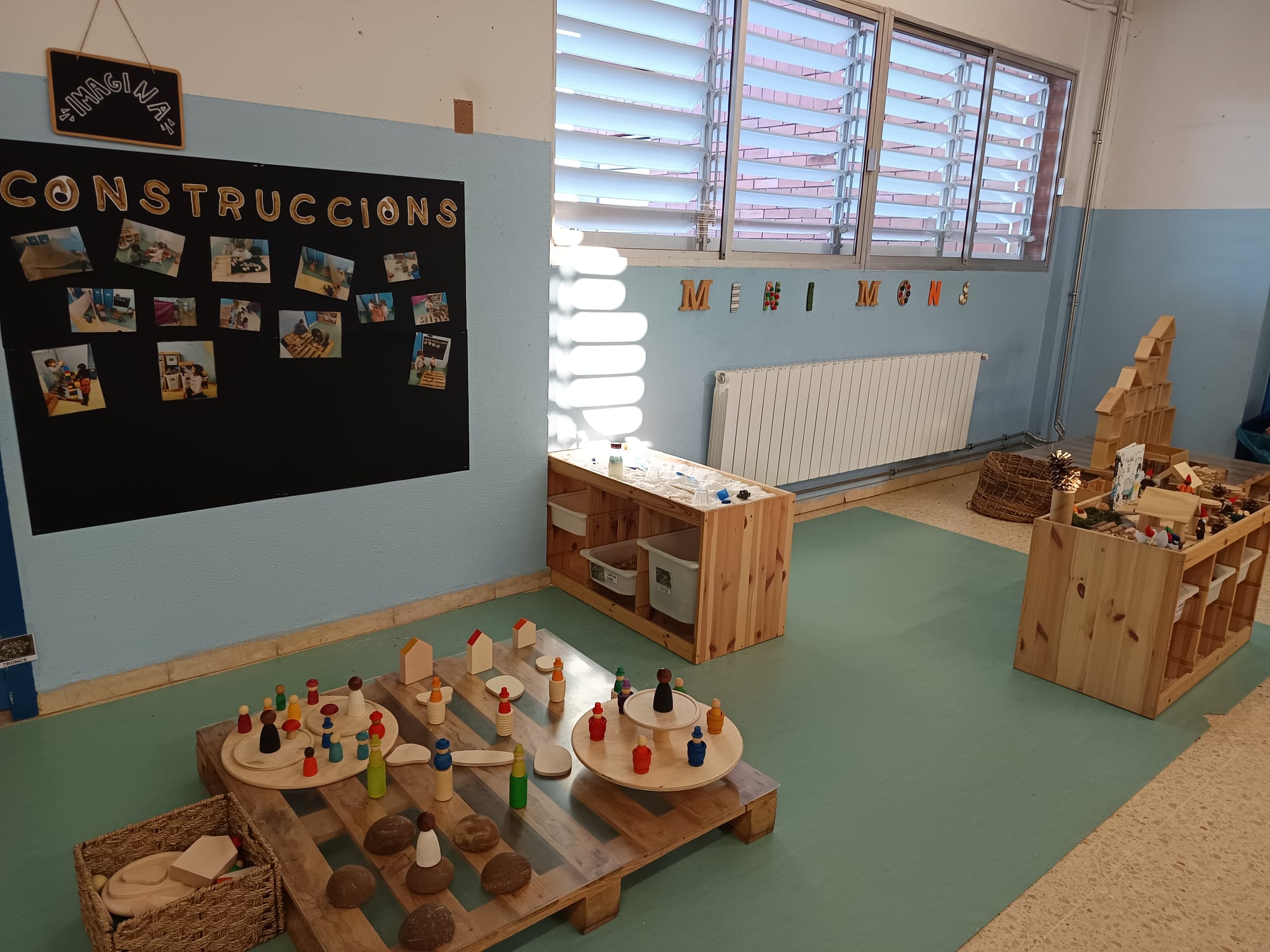 WhatsApp Image 2025-01-17 at 19.59.55 (4)