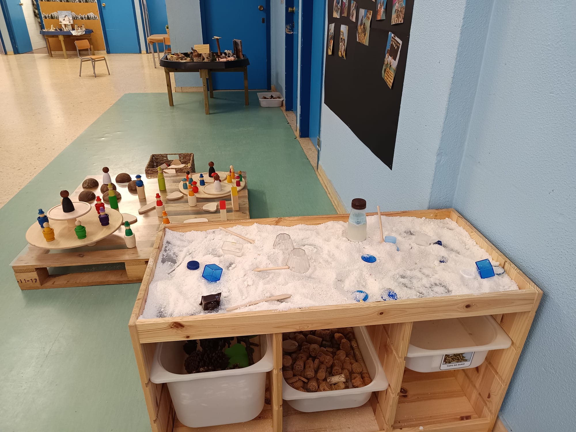 WhatsApp Image 2025-01-17 at 19.59.55