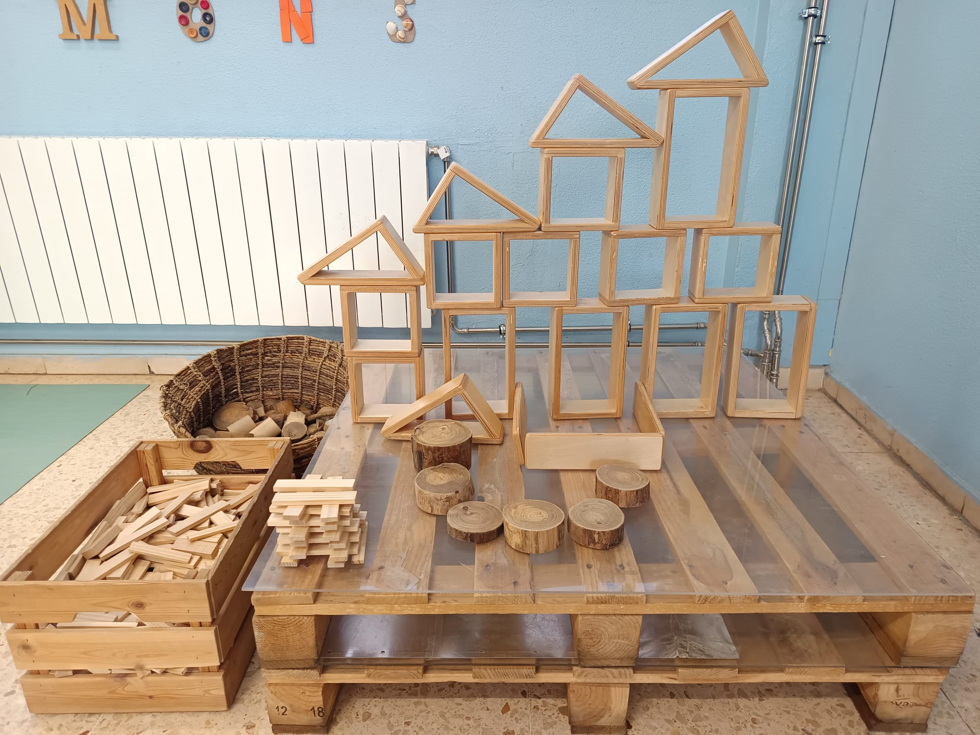 WhatsApp Image 2025-01-20 at 21.24.42 (8)