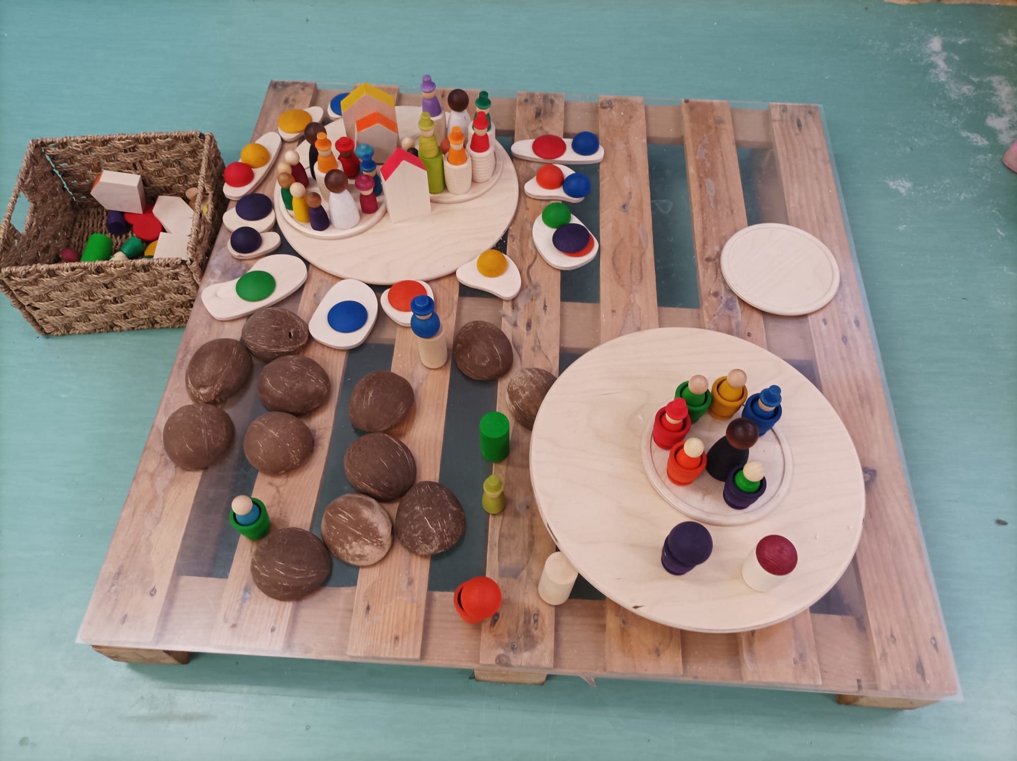 WhatsApp Image 2025-01-21 at 17.01.17 (1)