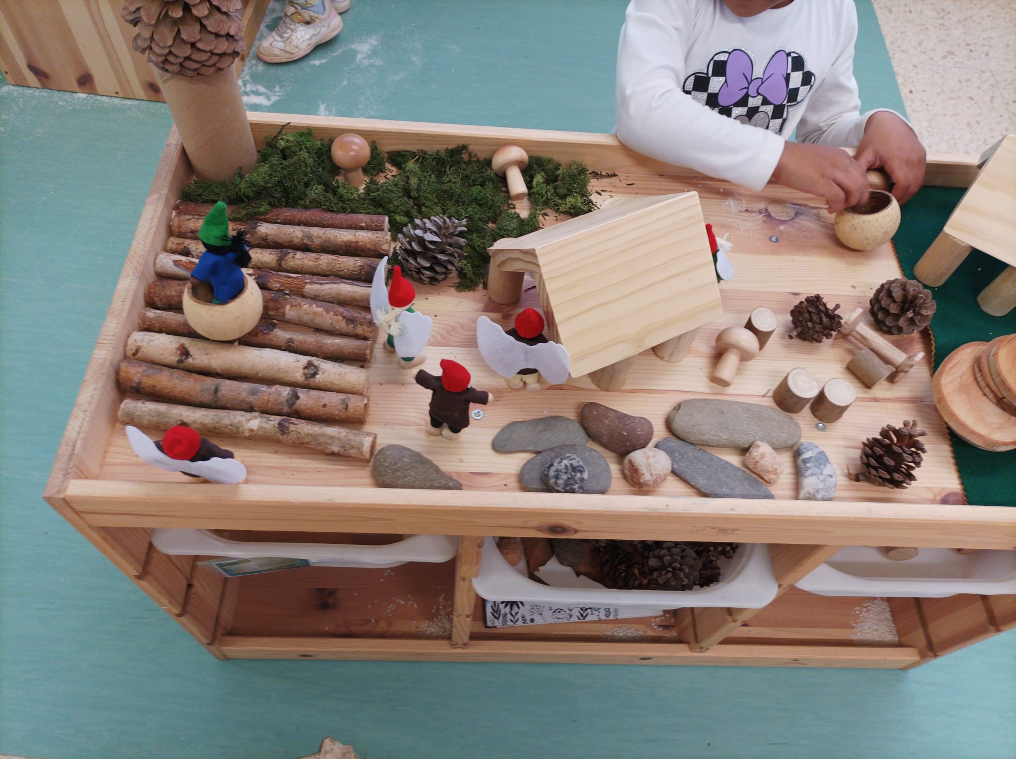 WhatsApp Image 2025-01-21 at 17.01.17 (2)