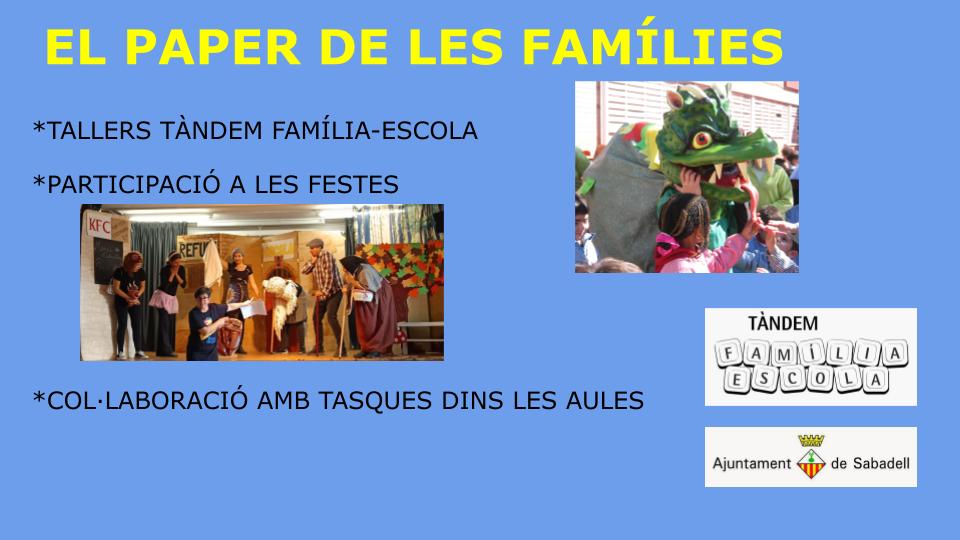 14_PEC FAMILIES