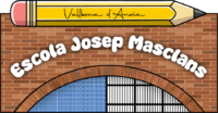 Escola Josep Masclans