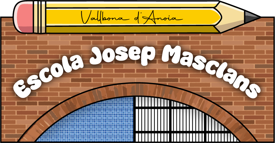 Escola Josep Masclans