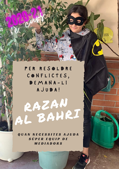 Razan6e_opt