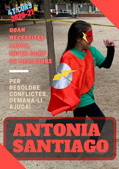 antonia4t_opt