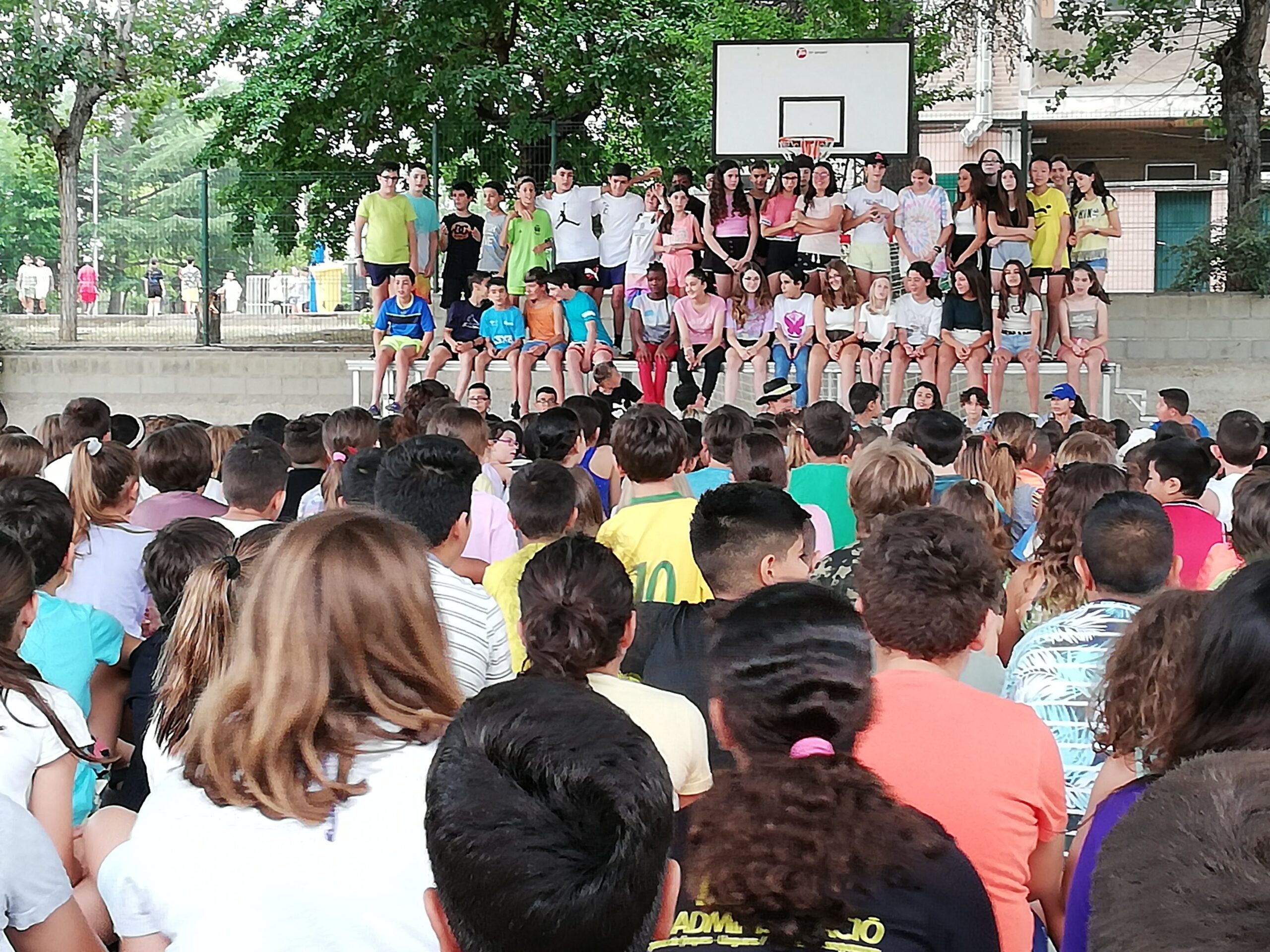 IMG_20220622_0944361