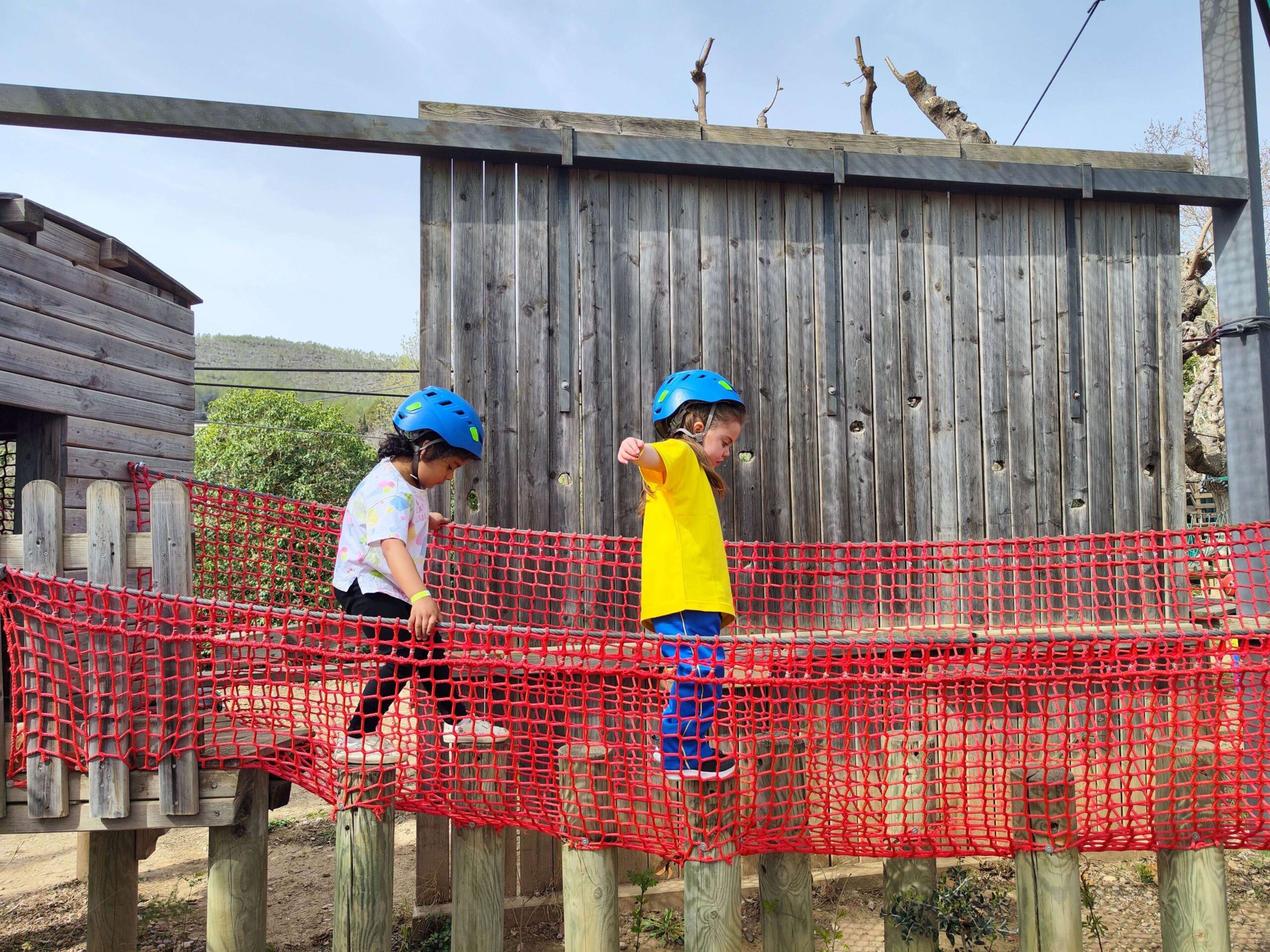 IMG_20240320_113130_1(1)