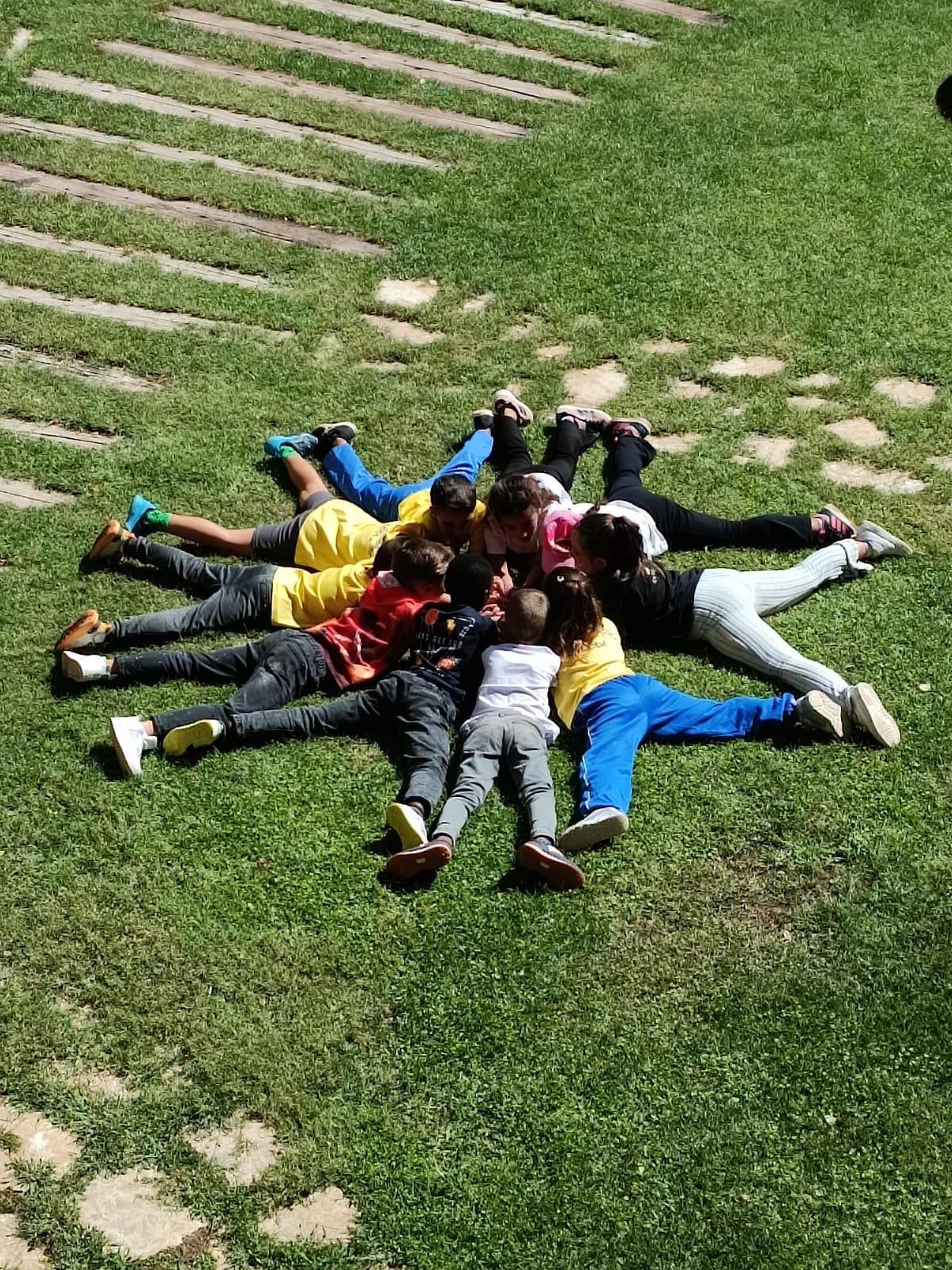 f33c41d6-6984-46b1-8c42-34abb86de87e