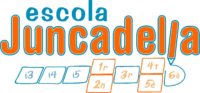 Escola Juncadella