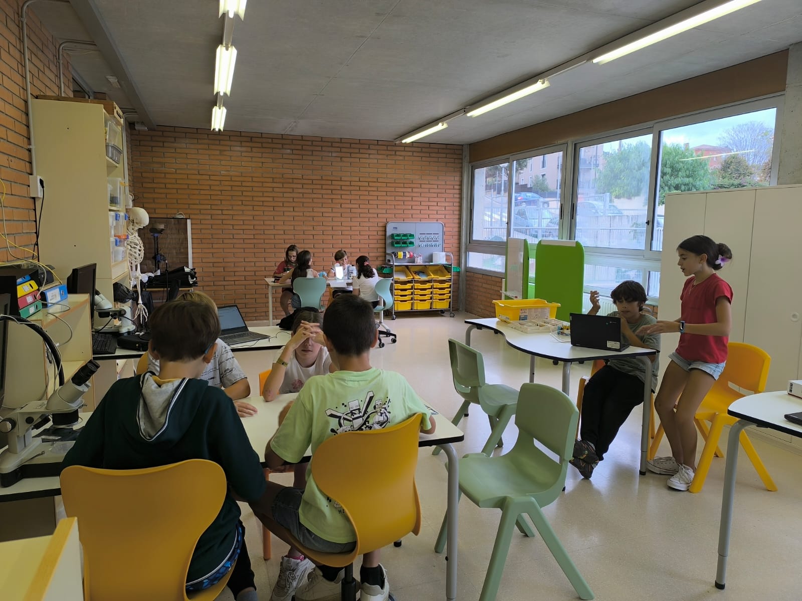 PHOTO-2024-11-07-09-07-22