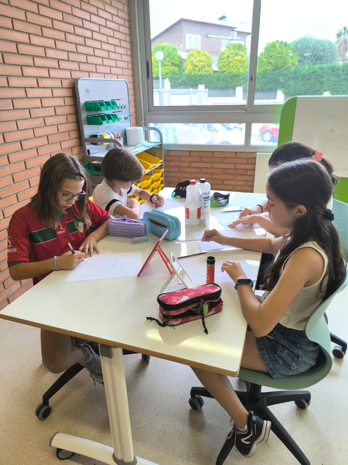 PHOTO-2024-11-07-09-07-24 (1)