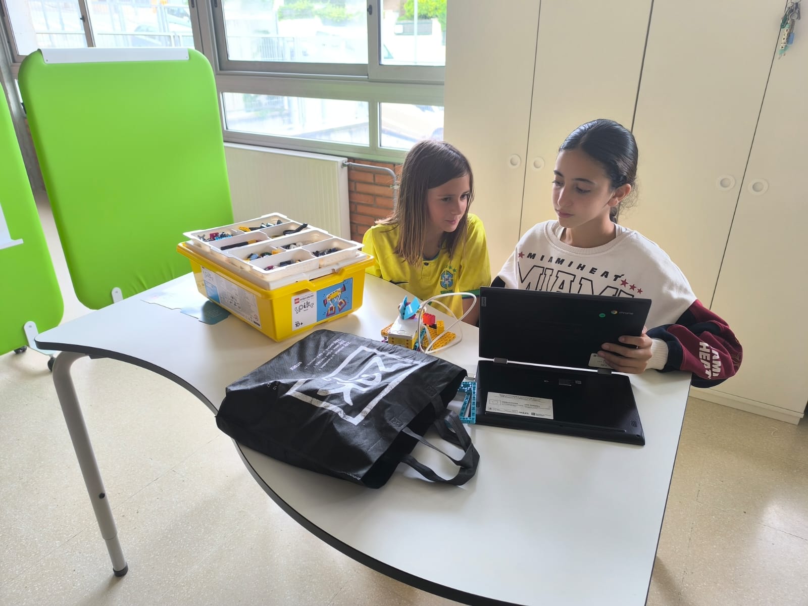 PHOTO-2024-11-07-09-07-26 (1)