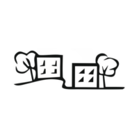 Escola Jacint Verdaguer