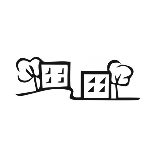 Escola Jacint Verdaguer