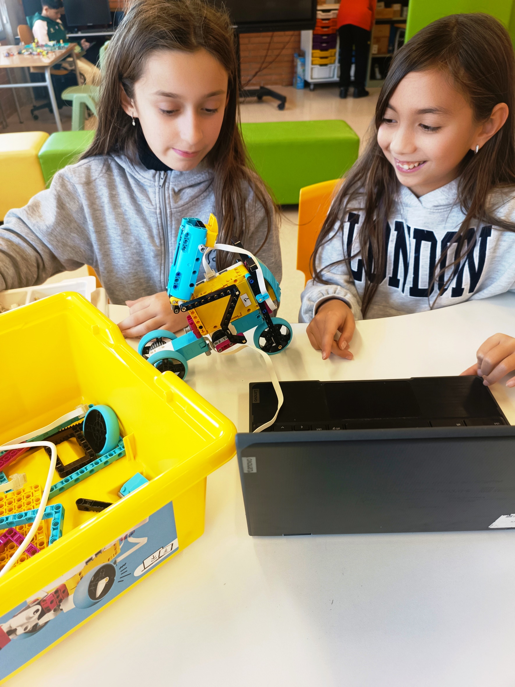 2026-01-12_13-20-59_293