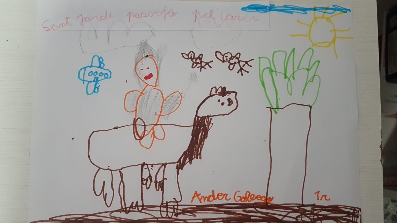 IMG-20200420-WA0034-min