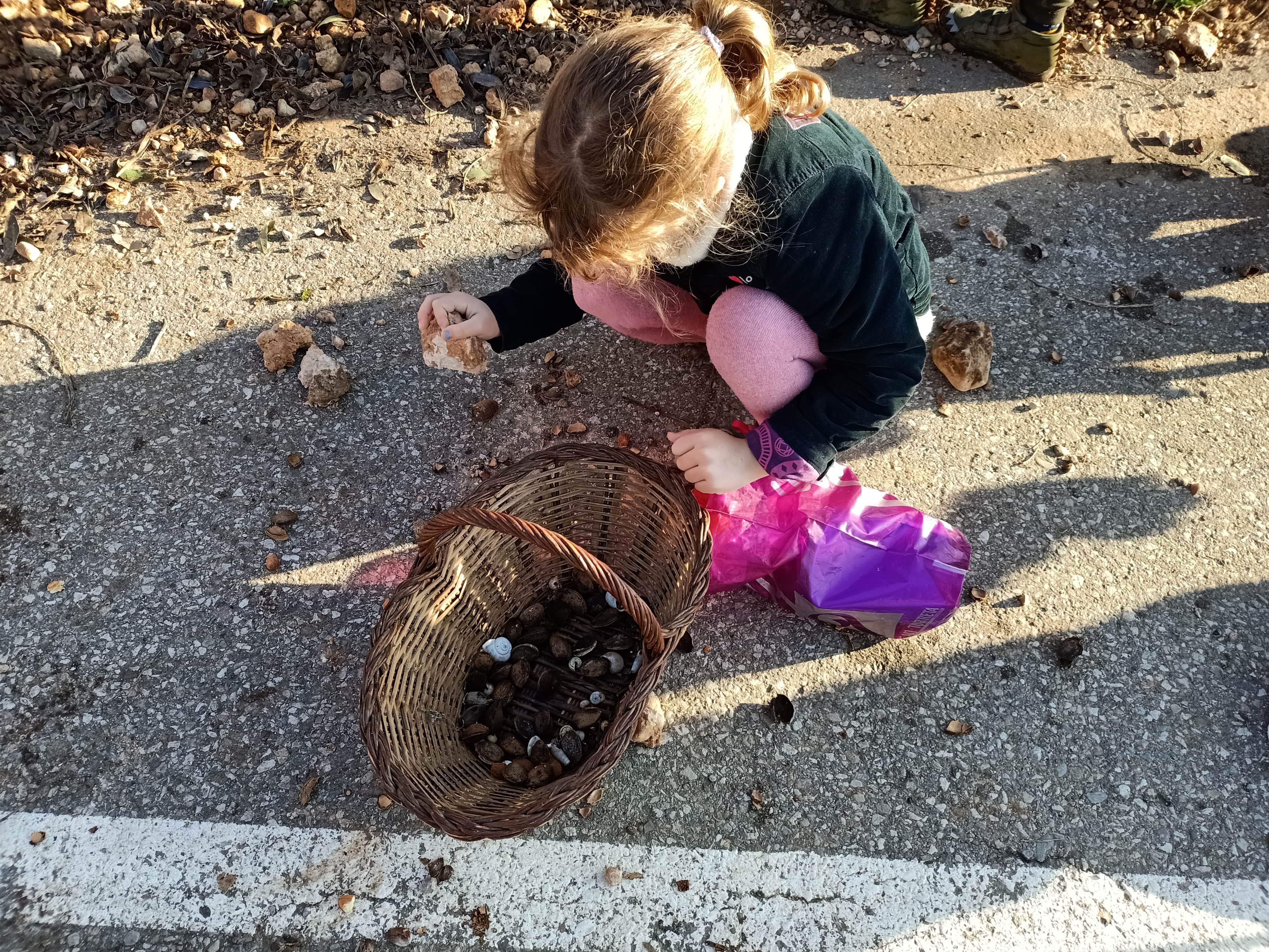 IMG20201119094514-min